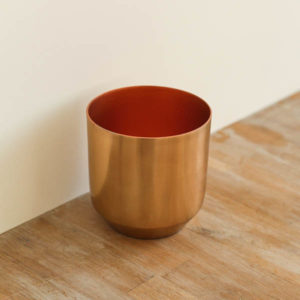 copper pot wedding prop hire copper norfolk wedding
