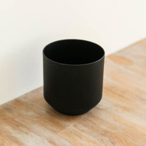 event prop hire black event styling