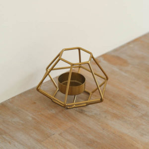 gold wedding geometric prop geometric wedding