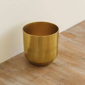 gold wedding prop hire gold prop hire