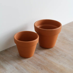 pots wedding prop hire pot hire wedding