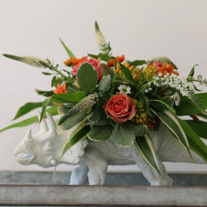 wedding centrepiece prop hire wedding event prop hire