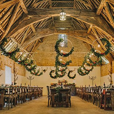 wedding-prop-hire Prop hire for weddings and events in Norwich, Norfolk