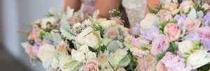 wedding flowers norfolk wedding stylist floral