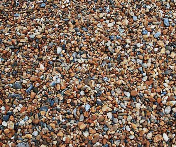 gravel suitable for terrariums 