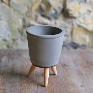 shop for small plant pots online
