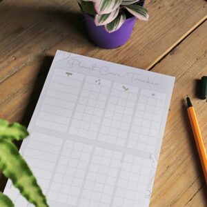 House Plant Care Tracker - Image 4