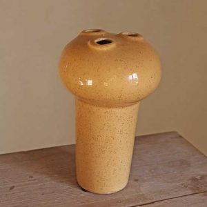 shop for dried flower vase